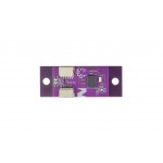 Zio 9DOF IMU BNO080 (Qwiic) | 101894 | Motion Sensors by www.smart-prototyping.com